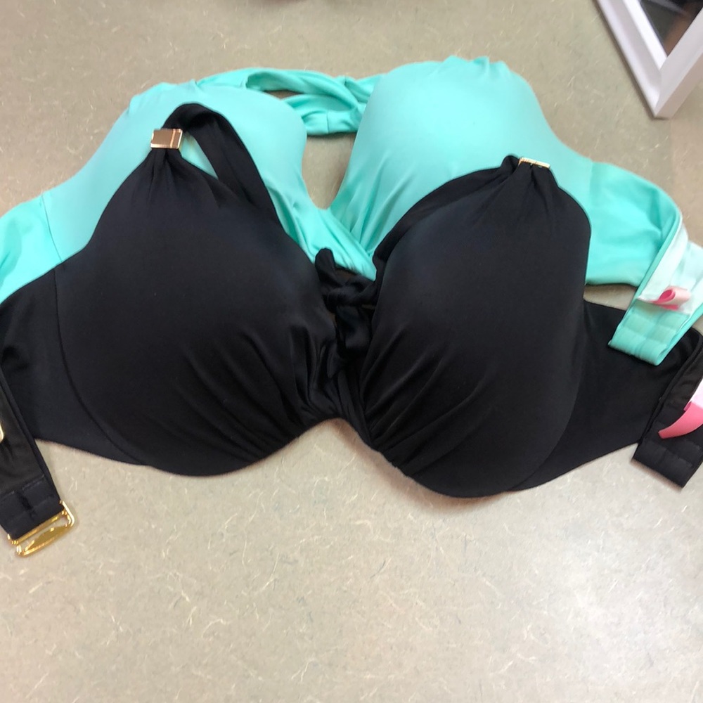Vs bikini tops
